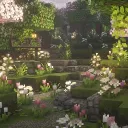 MyVanilla banner