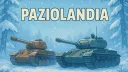 𝐏𝐀𝐙𝐈𝐎𝐋𝐀𝐍𝐃𝐈𝐀 banner