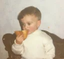 AhmtGzms - twitch.tv/ahmtgzms banner