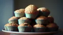 Muffin Gang banner