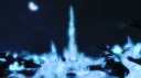 Cave of Blunders banner