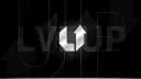 LvlUp Esports banner