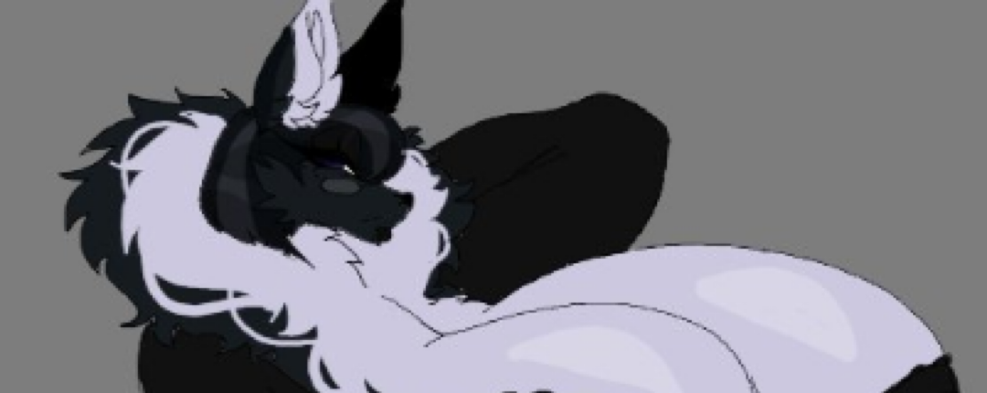 . Banner
