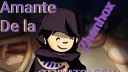 Z Gaming 🌈 🌈 banner