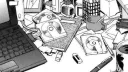 ☆ isabellas comm ☆ banner