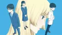 Okaeri Alice - Welcome Back Alice banner