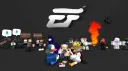 Electronic Farts™ banner