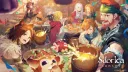 Sdorica - Bequeathers' Inn banner