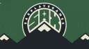 SaxPlaysGames banner