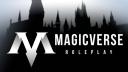 Magicverse Roleplay - 2019'dan Beri... Banner