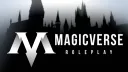 Magicverse Roleplay - 2019'dan Beri... banner