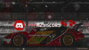 ASUKA RACING banner