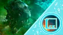Knowhere banner