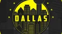 Dallas Texas Roleplay banner