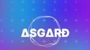 Δ S G Δ R Ð  Banner