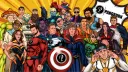 The Pangburn Universe banner