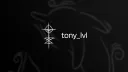 Tony banner