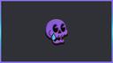 Forsaken. Banner
