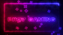 𝑷𝑹𝑶 𝑺𝑬𝑽𝑬𝑵 𝑬 𝑺𝑷𝑶𝑹𝑻 banner