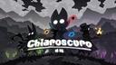 Chiaroscuro Banner