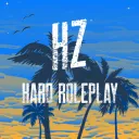 🌴 Hortâzon Romania Advanced Roleplay 🌴 banner