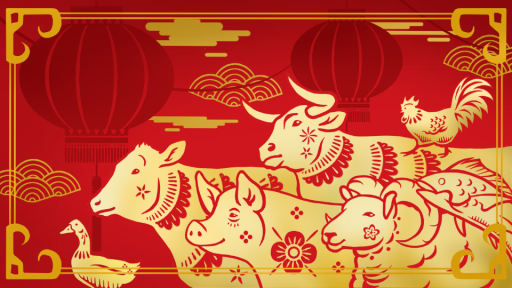 Animal Rights Advocates Discord server banner