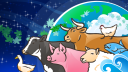 Animal Rights Advocates server banner