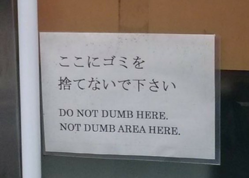 PoliPinion Discord server banner