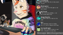 AllFurgether Discord server banner
