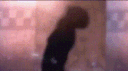Scottcord 💌 Discord server banner