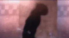 🍂🦃 Scottcord 🦃🍂 banner