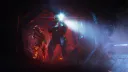 MEDRUNNER banner