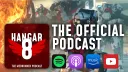 MEDRUNNER banner
