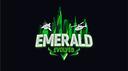 Emerald Roleplay Banner