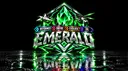 Emerald Roleplay banner