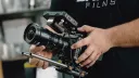 Cinematographer's Hangout banner