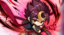 Hayato Discord banner