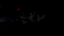 1ID Gaming banner
