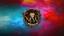 Mondes de Warcraft FR banner