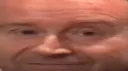 Quei mattacchioni col MaglioneDiNonna banner