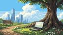 Storiza Group・Cloud Hosting & Development Services Banner