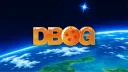 DBOG banner