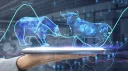 NordInvest <-- NitroEmojis server banner