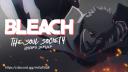 The Soul Society Banner