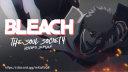 The Soul Society Discord server banner