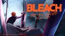 The Soul Society Discord server banner