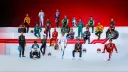 Formula 1 Indonesia by MD banner