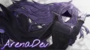 ArenaDev banner