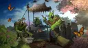 Dota University banner