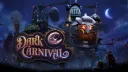 Dota University banner